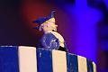 2015-11-14 -19-52-5103